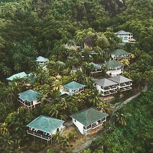 3* Hotel Valmer Resort&spa