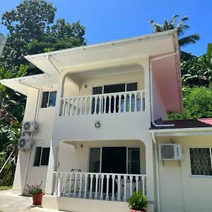  Apartment Paul's